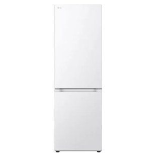 LG GBV3100ESW