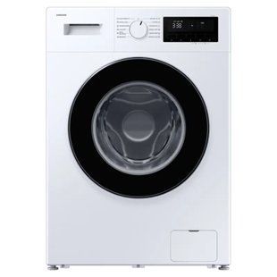 Samsung WW80FG3M05AWLF