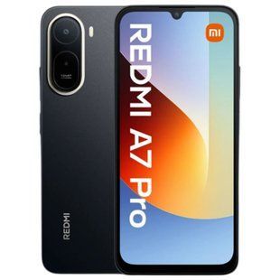 Xiaomi Redmi A7 Pro 4/128 GB