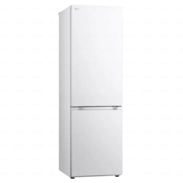 LG GBV3100ESW