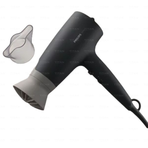 Philips BHD351/10
