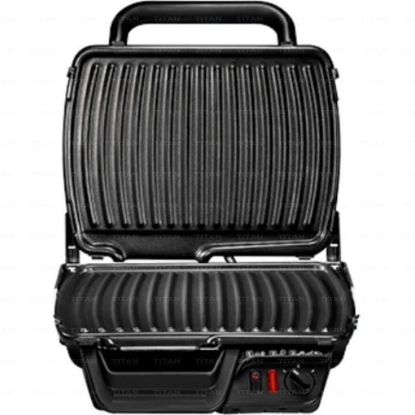 TEFAL GC305012 Ultra Compact