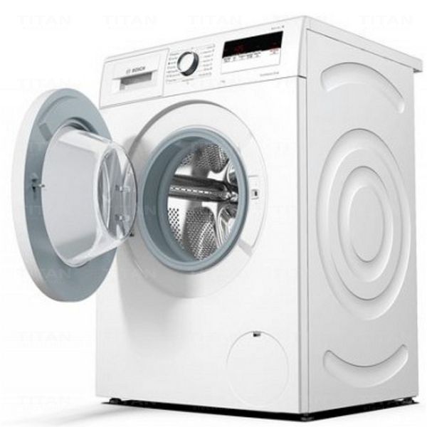 Bosch WAN2401BPLT