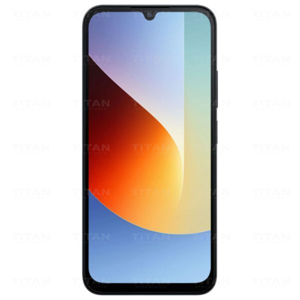 Xiaomi Redmi A7 Pro 4/128 GB
