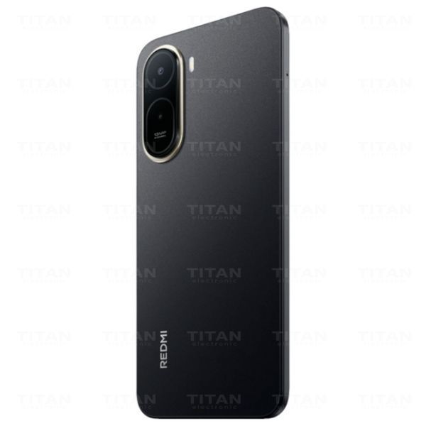 Xiaomi Redmi A7 Pro 4/128 GB