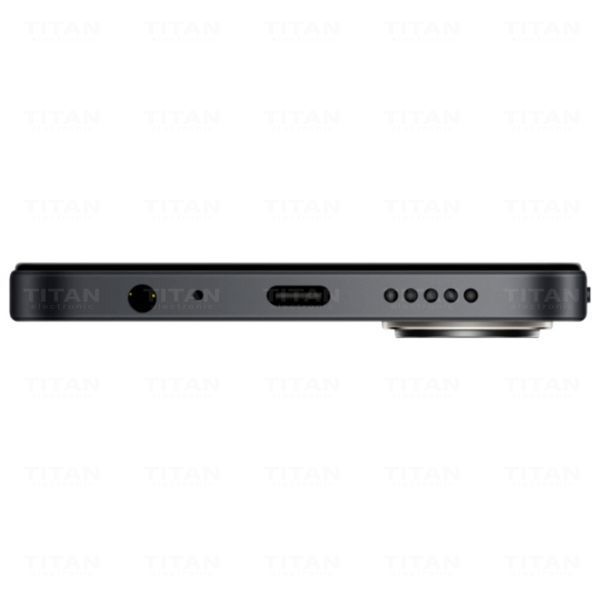 Xiaomi Redmi A7 Pro 4/128 GB