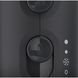 Philips BHD351/10