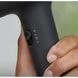 Philips BHD351/10