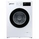 Samsung WW80FG3M05AWLF