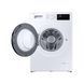 Samsung WW80FG3M05AWLF