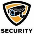 SECURITY