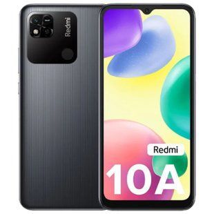 Xiaomi Redmi 10A