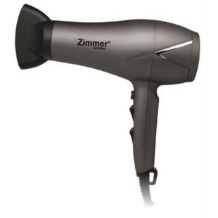 Zimmer ZM-215
