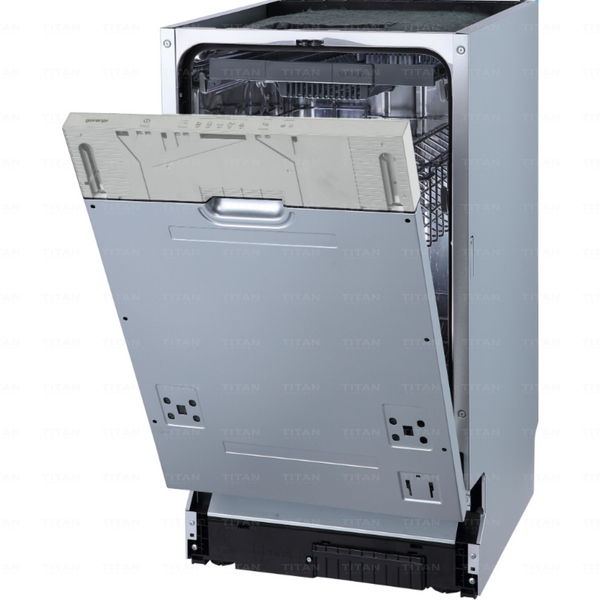 GV520E10S