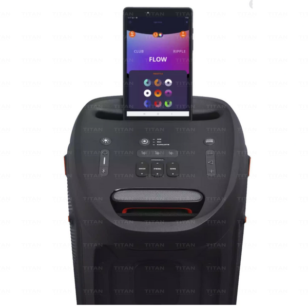 JBL PartyBox 310