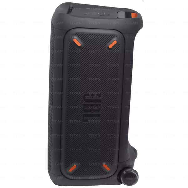 JBL PartyBox 310