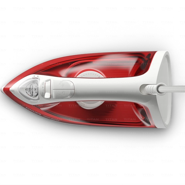 Philips DST2010/90