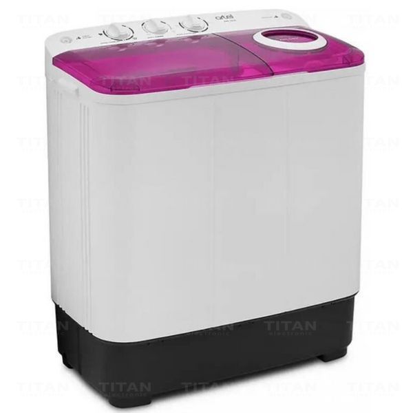 Artel TE 60 Violet