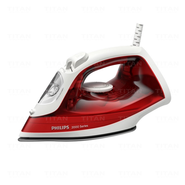 Philips DST2010/90