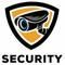 SECURITY