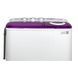 Artel TE 60 Violet
