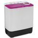 Artel TE 60 Violet