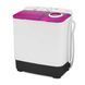 Artel TE 60 Violet