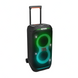 JBL PartyBox 310