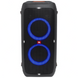 JBL PartyBox 310