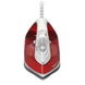 Philips DST2010/90