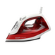 Philips DST2010/90