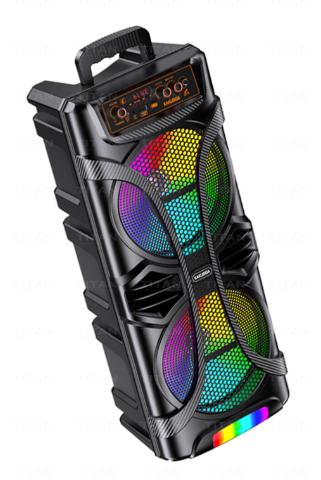 KK-8213