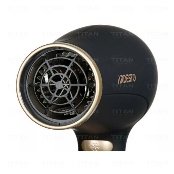 Ardesto HD-522
