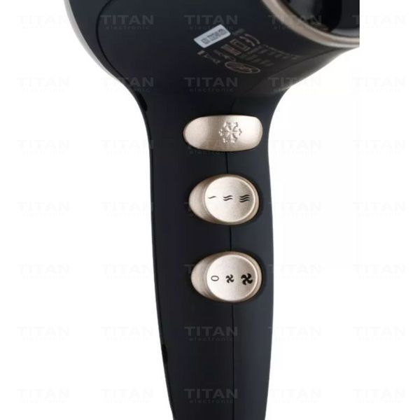Ardesto HD-522