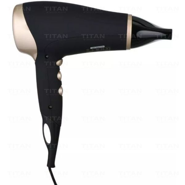 Ardesto HD-522