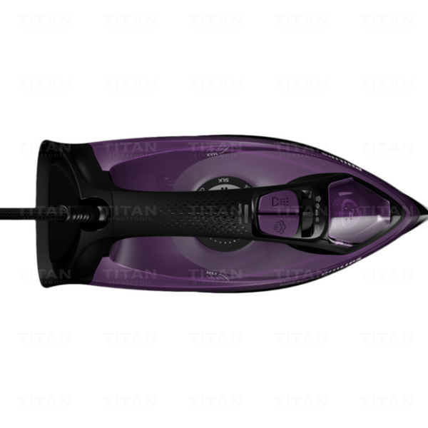 Philips DST5030/20