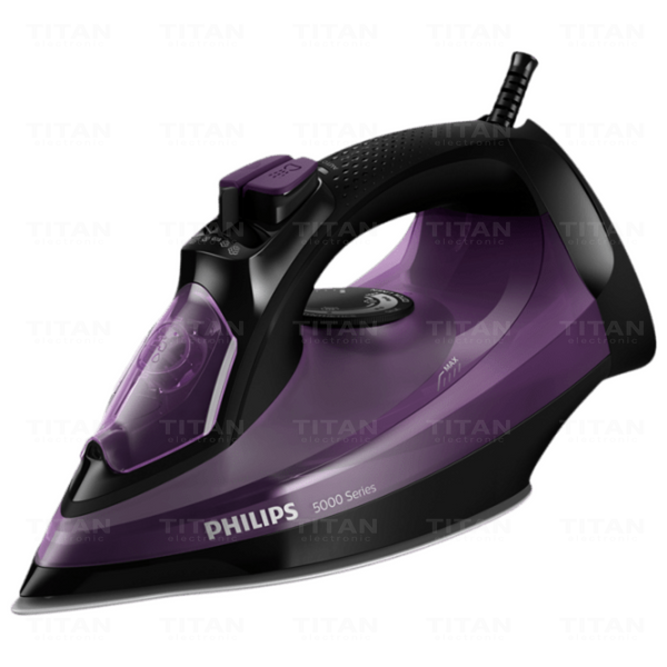 Philips DST5030/20