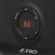 F&D F380X