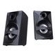 F&D F380X