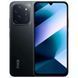 POCO C85 8/256 GB Black