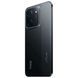 POCO C85 8/256 GB Black