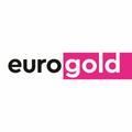Eurogold