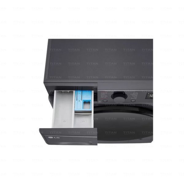 LG F4WR510SBM