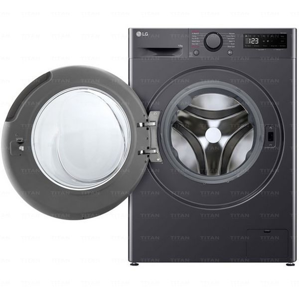 LG F4WR510SBM