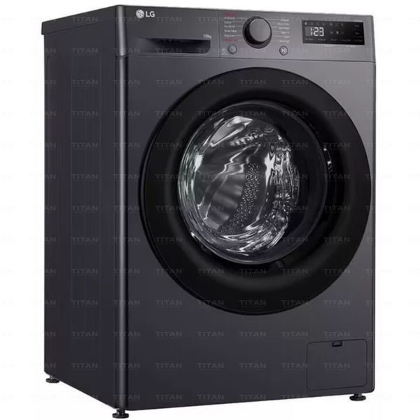 LG F4WR510SBM