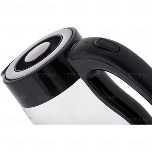 Maestro MR-061 BL