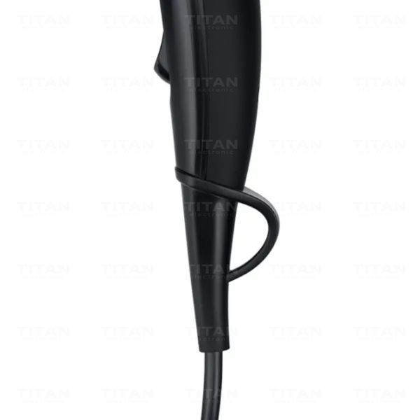 Polaris PHD2256Ti