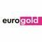 Eurogold