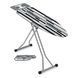 Hausberg HB-H111M Premium