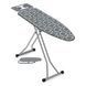 Hausberg HB-H111M Premium